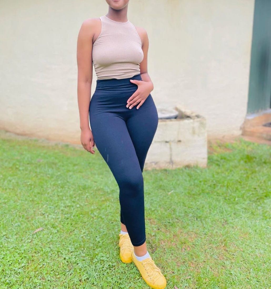 Escort Services, Call Girls And Hookups In Nairobi, Embakasi, Fedha